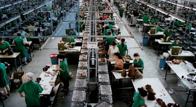 ISHP kontroll ne 3533 subjekte: 41 biznese te ndeshkuara, 297 punonjes informale